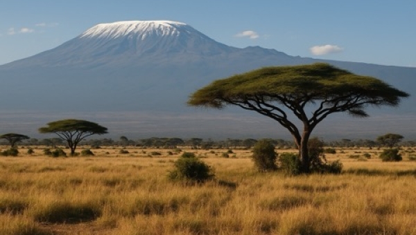 Was hinter dem Verein Afrika-Projekt e.V. steckt – Wissenswertes auf einen Blick